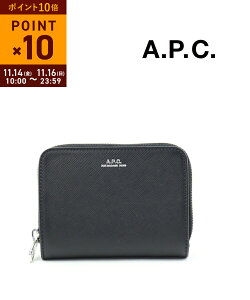 y11/14 10|Cg10{zyLINEN[|LzA[Ey[EZ[ A.P.C. J[tXL G{XU[ ܂z RpNgEHbg COMPACT EMMANUELLEE25082102337-3902201(fB[X)