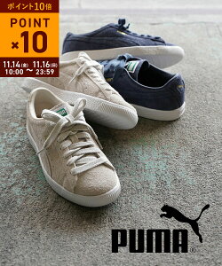 y11/1510%N[|&|Cg10{zv[} PUMA Xj[J[ XEF[h V[Y fB[X C [Jbg wA[XEF[h Be[W x[W u[ 23.0`24.5cm JWAE385698-0