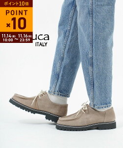 y11/1510%N[|&|Cg10{zTJ SANLUCA XG[h [XAbvV[Y C EPE-19500-CA-0242202(fB[X)(C-4)