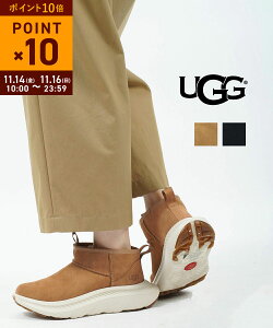 y11/1510%N[|&|Cg10{zAO UGG V[gu[c CA805 V2 ULTRA MINIE1130797-2542202(fB[X)(sg)