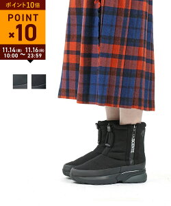 y11/14 10|Cg10{z(A-0)(fTg DESCENTE) EB^[u[c V[gu[c ACTIVE WINTER BOOTSEDM1UJD10-0122202(fB[X)