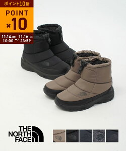 y11/1510%N[|&|Cg10{zyLINEN[|Lzy2025NH~VzU m[XtFCX THE NORTH FACE EB^[u[c kvV u[eB u[c Xm[u[c jZbNX h hENF5