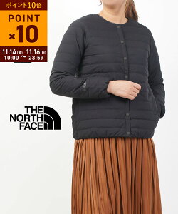 y11/14 10|Cg10{zyLINEN[|LzU m[XtFCX THE NORTH FACE _E WPbg J[fBK AE^[ Ci[_E h   h ʋ ʊw AEghA sENDW