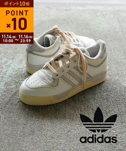 y11/1510%N[|&|Cg10{zAfB_X adidas Xj[J[ jZbNX C V[Y U[ [Jbg zCg  X[XgCvX 23.0`28.0cm JWAEGZ2556-0122301(Y)(