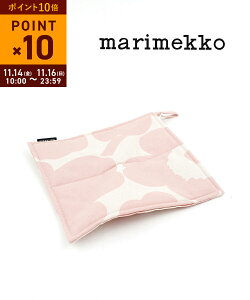 y11/14 10|Cg10{z}bR marimekko ~ |bgz_[ k EjbR Mtg v[g Lb`pi   킢E52239472561-0062501([։)[M 5/5](fB