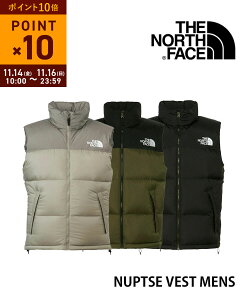 y11/1510%N[|&|Cg10{zyLINEN[|LzU m[XtFCX THE NORTH FACE xXg _E _ExXg kvV AE^[ t[ht X^hJ[ bvXgbv y  h