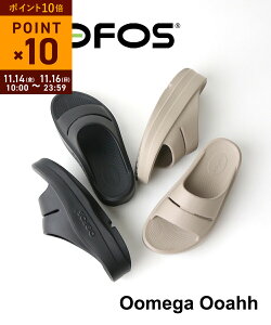 y11/1510%N[|&|Cg10{zyLINEN[|LzE[tHX OOFOS T_ Jo[ E[K E[A[ V[Y  T_ r[`T_ Ki y X|[c K seB