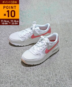 y11/14 10|Cg10{zyLINEN[|LziCL NIKE Xj[J[ GA}bNX SC V[Y [Jbg zCg sN y X|[c JWA 23.0`24.5cmEFQ8722-0122402(fB[X)(B-