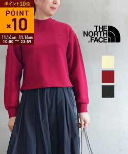 y11/1510%N[|&|Cg10{zyLINEN[|LzU m[XtFCX THE NORTH FACE XEFbg g[i[ gbvX vI[o[ V[g Nbvh N N[lbN S 