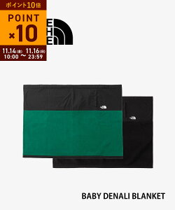 y11/14 10|Cg10{zyLINEN[|LzU m[XtFCX THE NORTH FACE uPbg xr[ Ђ| xr[J[ q Ԃ R t[X h ӂӂ gENNB72413-25324