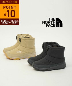 y11/14 10|Cg10{zyLINEN[|LzU m[XtFCX THE NORTH FACE Xm[u[c kvV u[eB V[gu[c EB^[u[c h h AEghAENF52474-2532402(fB[