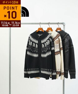 y11/1510%N[|&|Cg10{zyLINEN[|LzU m[XtFCX THE NORTH FACE jbg J[fBK Z[^[ jZbNX WbvAbv mfBbN { JWA AEgh