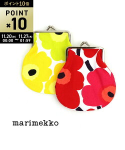 y11/24 20:00~11/2511%N[|&|Cg10{zyLINEN[|Lz}bR marimekko Rbg EjbR ܌  |[` MINI UNIKKO PIENI KUKKAROE5263131534-0062301([։)[M 4/5](f