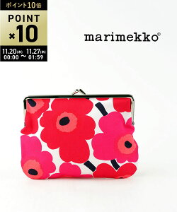 yubNtCf[ԃ|Cg10{zyLINEN[|Lz}bR marimekko |[`  CN|[` σ|[` ^ ܌ k EjbR ԕ 킢E5263331539-0062301([