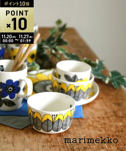 y11/24 20:00~11/2511%N[|&|Cg10{zyLINEN[|Lz}bR marimekko {E  H M 250ml PXeBbg PXeBg ԕ t[vg CG[ Lb` Mtg k