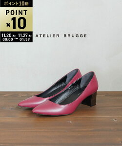 y11/24 20:00~11/2511%N[|&|Cg10{zAgGu[W atelier brugge U[ `L[q[ |CebhgD pvX outlet E17SN-03-0751702(fB[X)(D-4)