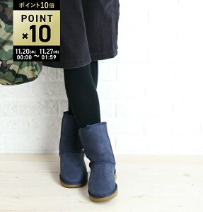 yubNtCf[ԃ|Cg10{zAO UGG V[vXL V[gu[c NVbN W CLASSIC SHORT II outlet E1016223-2541702(fB[X)