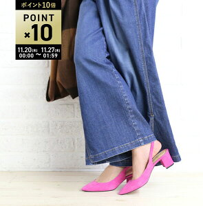 y11/24 20:00~11/2511%N[|&|Cg10{zAgGu[W atelier brugge U[ obNXO `L[q[ pvX T_ outlet E17SN-04-0751702(fB[X)