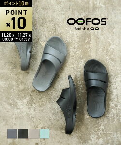 yubNtCf[ԃ|Cg10{zyLINEN[|Lzy2025NH~VzE[tHX OOFOS T_ Jo[T_ OOahh E[A[ XChT_ Ki y Jo[ X|[