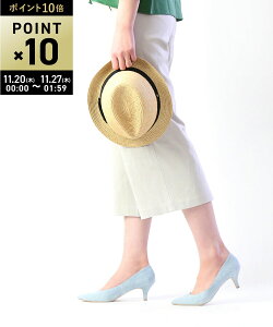 y11/24 20:00~11/2511%N[|&|Cg10{zAgGu[W atelier brugge sbOXG[h |CebhpvX outlet EDS-005-0751902(fB[X)