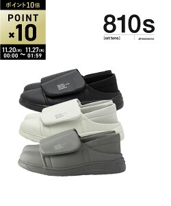 yubNtCf[ԃ|Cg10{zyLINEN[|Lzy2025NH~Vz[X^[ MOONSTAR 810s GCgeX Xj[J[ zXv HOSP Xb| V[Y C i[XV[Y way o