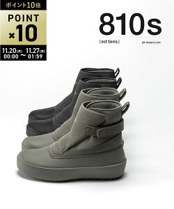 yubNtCf[ԃ|Cg10{zyLINEN[|Lzy2025NH~Vz[X^[ GCgeX MOONSTAR 810s u[c V[gu[c Xm[u[c V[Y EC^[u[c y 