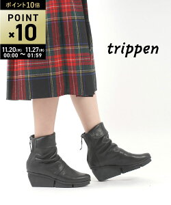 y11/24 20:00~11/2511%N[|&|Cg10{z(D-4)(gby TRIPPEN) J[tU[ V[gu[c ~hu[c MELLOWEMELLOW-SAT-0072102(fB[X)