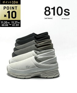 y11/24 20:00~11/2511%N[|&|Cg10{zyLINEN[|Lz[X^[ MOONSTAR 810s GCgeX CAMPI Ls[ Xb| T{ V[Y C AEghA JWAECAMPI-3242501(f