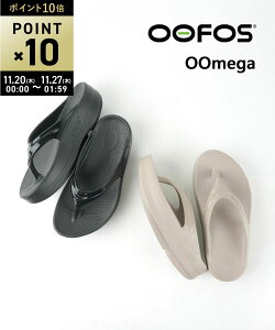 y11/2010%N[|&|Cg10{zyLINEN[|Lzy2025NH~VzE[tHX OOFOS Jo[T_ T_  Jo[ gOT_ X|[c jO lC ԁEOOM