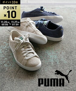 y11/24 20:00~11/2511%N[|&|Cg10{zv[} PUMA Xj[J[ XEF[h V[Y fB[X C [Jbg wA[XEF[h Be[W x[W u[ 23.0`24.5cm JWA