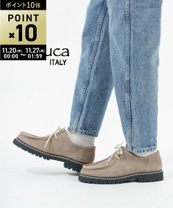 y11/24 20:00~11/2511%N[|&|Cg10{zTJ SANLUCA XG[h [XAbvV[Y C EPE-19500-CA-0242202(fB[X)(C-4)