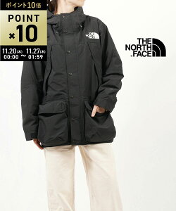 y11/24 20:00~11/2511%N[|&|Cg10{zU m[XtFCX THE NORTH FACE h WPbg CRXg[WWPbgENPM62210-2532202(Y)(fB[X)