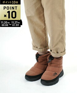 yubNtCf[ԃ|Cg10{z(B-2)(U m[XtFCX THE NORTH FACE) h kvV u[eB EH[^[v[t VI V[g SEENF52278-2532302(fB[X)