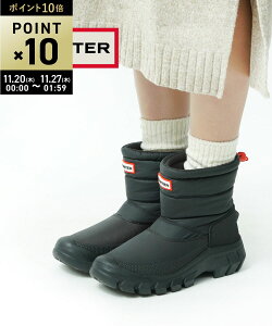 y11/24 20:00~11/2511%N[|&|Cg10{zn^[ HUNTER Xm[u[c u[c V[gu[c EB^[u[c h h J  V[g Lv AEghA EWFS2108WWU-0122302(