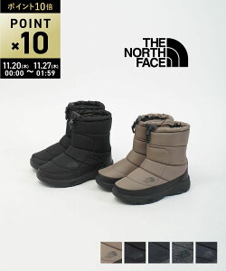 y11/2010%N[|&|Cg10{zyLINEN[|Lzy2025NH~VzU m[XtFCX THE NORTH FACE u[c kvV u[eB EB^[u[c V[Y h V[g  AEghA 