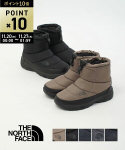 y11/2010%N[|&|Cg10{zyLINEN[|Lzy2025NH~VzU m[XtFCX THE NORTH FACE EB^[u[c kvV u[eB u[c Xm[u[c jZbNX h hENF5