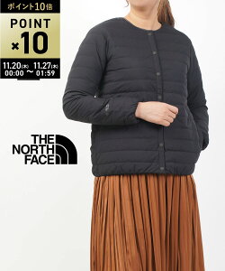 yubNtCf[ԃ|Cg10{zyLINEN[|LzU m[XtFCX THE NORTH FACE _E WPbg J[fBK AE^[ Ci[_E h   h ʋ ʊw AEgh