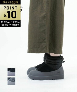 yubNtCf[ԃ|Cg10{z(A-1)(AO UGG) hXEF[h VRJo[t V[gu[c NVbN ~j vI EFU[ CLASSIC MINI PULL-ON WEATHERE1130737-2542202(fB[