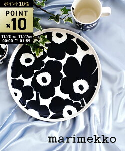 y11/24 20:00~11/2511%N[|&|Cg10{zyLINEN[|Lz}bR M marimekko _[Nu[ zCg 25cm k Mtg EjbR Ehv[g v[g ێM H UNIKKO PLATE 25cm