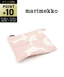 yubNtCf[ԃ|Cg10{z}bR marimekko ~ |bgz_[ k EjbR Mtg v[g Lb`pi   킢E52239472561-0062501([։)[M 