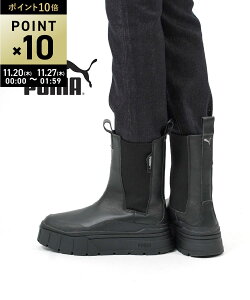 y11/24 20:00~11/2511%N[|&|Cg10{zv[} PUMA u[c `FV[u[c  ~hu[c TChhA XG[h JWA ubN V[Y ~h r CY X^bN `