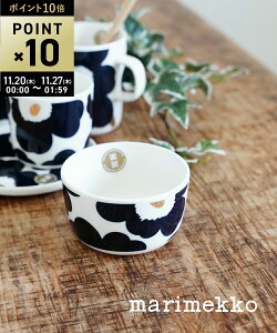 y11/24 20:00~11/2511%N[|&|Cg10{zyLINEN[|Lz}bR marimekko {E  { H M _[NlCr[×S[h EjbR 250ml v[g Mtg lC k ԕ