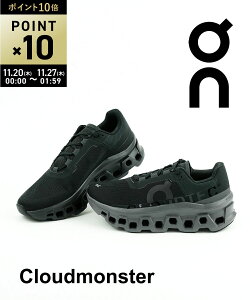 y11/20`|Cg10{zI On Xj[J[ NEhX^[ jO V[Y C  y [Jbg X|[c jOECLOUD-MON-5142501(Y)(fB[X)(B-3)