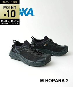 yubNtCf[ԃ|Cg10{zyLINEN[|Lzy2025NH~VzzJ HOKA T_ zp2 V[Y X|[cT_ }EeT_ ubN  AEghA p 