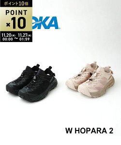 yubNtCf[ԃ|Cg10{zyLINEN[|Lzy2025NH~VzzJ HOKA T_ zp2 V[Y X|[cT_ }EeT_ ubN  x[W AEghA 