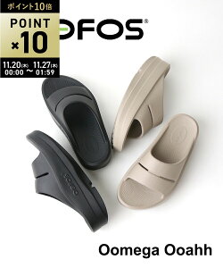 yubNtCf[ԃ|Cg10{zyLINEN[|LzE[tHX OOFOS T_ Jo[ E[K E[A[ V[Y  T_ r[`T_ Ki y X|[c K s