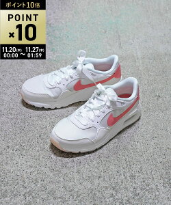 y11/2010%N[|&|Cg10{zyLINEN[|LziCL NIKE Xj[J[ GA}bNX SC V[Y [Jbg zCg sN y X|[c JWA 23.0`24.5cmEFQ8722-0122402(fB