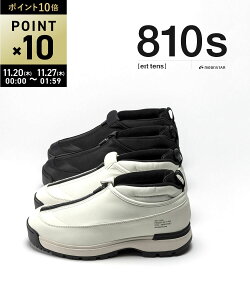 yubNtCf[ԃ|Cg10{z[X^[ GCgeX MOONSTAR 810s u[c u[eB Xm[u[c V[gu[c V[Y V[g ₷ ₷ h JWA A