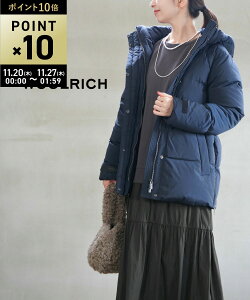 yubNtCf[ԃ|Cg10{zyLINEN[|LzE[b` WOOLRICH _E WPbg _EWPbg R[g ~h t[ht g ۉ X^hJ[ iEWWOU10