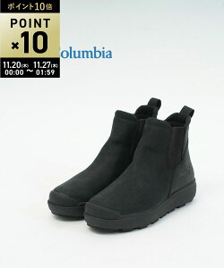 yubNtCf[ԃ|Cg10{zyLINEN[|LzRrA Columbia u[c V[gu[ TChSAu[c EB^[u[c h ۉ ɂ gEYU8452-0122402(fB